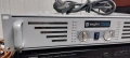 Усилвател SKYTEC PRO 240, снимка 4