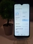 Xiaomi Redmi 8a, снимка 3