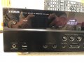 Yamaha RX-V471, снимка 3