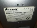 pioneer S-L8-LR made in france 3011211856, снимка 11
