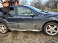 Mercedes ml320 , снимка 3