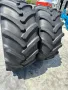 Гуми Mitas 2бр. 480/70-28 /// N01955, снимка 2