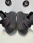 Маратонки ADIDAS YEEZY BOOST 350 V2.Номер 45.5, снимка 4