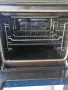 Фурна и котлони за вграждане , снимка 2