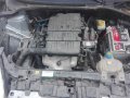 Fiat Grande Punto 1.4 и 1.2 на части, снимка 7