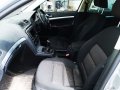 Skoda Octavia II Scout 4х4 Combi (1Z) facelift 2004-2012 на ЧАСТИ! , снимка 9