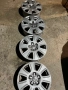 Джанти Audi 16 цола 5x112 ет 33, снимка 7