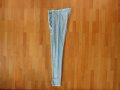 Craft Active Comfort Pants W , снимка 5