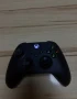 Безжичен контролер Microsoft - Black (Xbox One/Series S/X), снимка 3