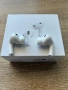 AirPods 3 Pro, снимка 7