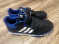 Маратонки Adidas момчета размер 35 и 38, снимка 2