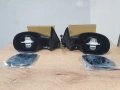 BMW E36 Купе/Кабрио М огледала, снимка 2