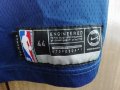Nike Swingman Russell Westbrook OKC Thunder Jersey NBA потник, снимка 6
