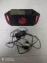 Преносим Bluetooth високоговорител Beats by Dr. Dre BEATBOX, снимка 1