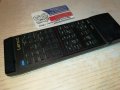 LENCO-AUDIO REMOTE-ВНОС SWISS 2512231920, снимка 3