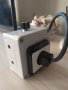 Регулатор на Обороти за Ел. Двигатели до 4 000W / 230V, снимка 2
