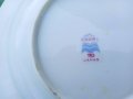 CHORI YAMATO JAPAN 110 японски порцелан 1970г, снимка 5