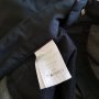 Original COLUMBIA SPORTSWEAR COMPANY Omni-Shield Jogger Pants, снимка 4