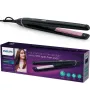 Преса за коса Philips Straight Care BHS675/00, 11 Нива на температура, снимка 2