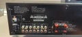 Ресивър Pioneer SX-403RDS, снимка 7