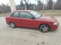 Hyundai Accent 1.3 i на части !!!, снимка 5