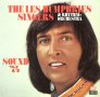 Грамофонни плочи The Les Humphries Singers & Rhythm-Orchestra – Sound '74