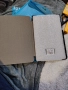 калъф за Samsung Galaxy Tab A7 , снимка 4