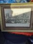 Стара снимка на випуск 1934г.в Пловдив, снимка 1 - Антикварни и старинни предмети - 43801906
