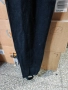 Мъжки вълнен панталон-клин, снимка 7