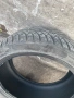 225 40 18 всесезонна гума2 брой DOT:3623 Zeetex, снимка 3