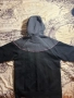 Nike Tech Fleece Windrunner x Central Cee, снимка 7