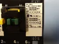 контактор BBC Petercem B72-30-11 contactor 75A 220V, снимка 4