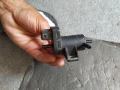 Селеноид клапан,Solenoid Valve , Renault 2.0 DCI Turbo , 8200762597, снимка 2