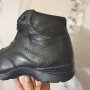 туристически водоустойчиви боти MEPHISTO NERES GORE-TEX номер 44, снимка 3