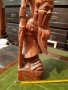Дърворезба , снимка 12