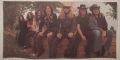 Неофициални cd / цд дискове - нови - Lynyrd Skynyrd , снимка 13