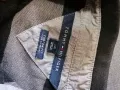 Тениска Tommy Hilfiger, L, снимка 6