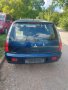 Mitsubishi Lancer 1.6 i на части!, снимка 4