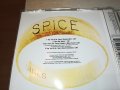 SPICE GIRLS CD 1501241010, снимка 3