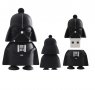 Флашка 32 гб. Дарт Вейдър Star Wars Dart Vader междузвездни войни , The Mandalorian , снимка 1 - USB Flash памети - 27464895