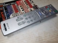 SONY RM-ED007 REMOTE 0901261915, снимка 3
