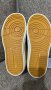 Jordan(велур-дамски)Оригинални маратонки , снимка 4