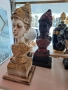 Декоративна статуетка , снимка 8