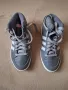 Оригинални маратонки"ADIDAS"-33 Номер , снимка 1