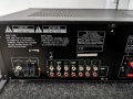 Усилвател Ресийвър PIONEER SX-205RDS, снимка 6