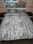 Спални комплекти с олекотена завивка , снимка 8