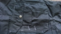 BLAKLADER 1525 Lightweight Craftsman Work Trousers размер 48 / M работен панталон W4-512, снимка 7