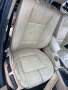 Bmw x3 e83 кожен салон комплект 60 евро , снимка 2