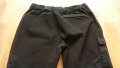 STETIND NORWAY Stretch Trouser размер XL панталон със здрава и еластична материи - 693, снимка 4