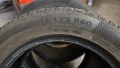 continental 205.55.16, снимка 8